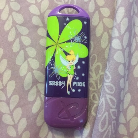 MP3 player - Picture 4 of 4